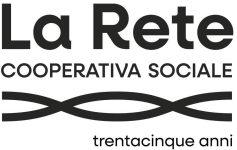 logoLaRete_35anni